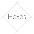 Hexes