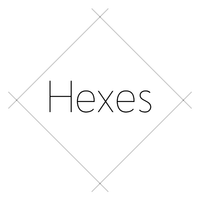Hexes
