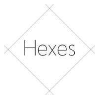 Hexes