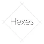 Hexes