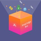 Knowledge Box