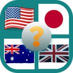 Challenge Guess The Flag