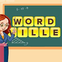 WordVille