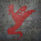 Spirit Scanner Prank