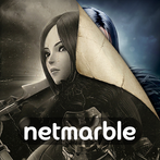 Blade&Soul Revolution