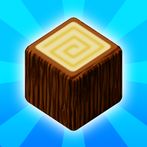 Mergecraft 3D