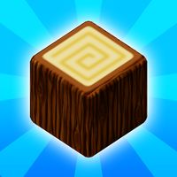 Mergecraft 3D