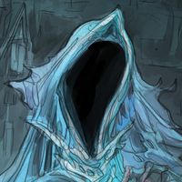 THJ - Return to Wight Chapel