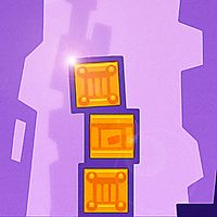 Tower Blocks Deluxe