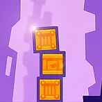 Tower Blocks Deluxe