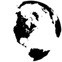 BLOC - Political Strategy Game