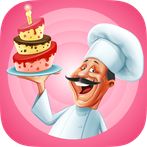 Brain game - Memory training -