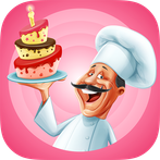 Brain game - Memory training -