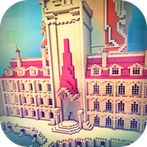 Craftsman: Crafting and Buildi