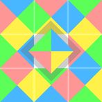 Color Shapes