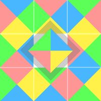 Color Shapes