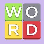 WordFall