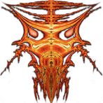The Quest - Celtic Queen
