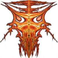 The Quest - Celtic Queen