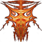 The Quest - Celtic Queen