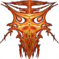 The Quest - Celtic Queen