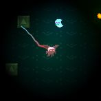 TheImpossibleGame