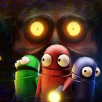 R.E.P.O. - original game