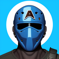 HeistDay: Crime Bank Robbery