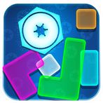 GameHub: All In One