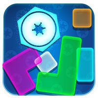 GameHub: All In One