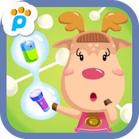 Interesting Matching