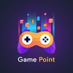 Game-Point