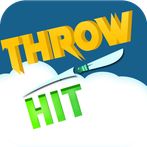 Throw Hit!