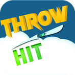 Throw Hit!