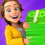 Girl Tycoon