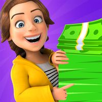 Girl Tycoon