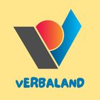 VerbaLand. WAPPS 6. 2122