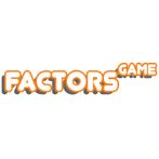 Factors Game