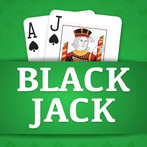 Blackjack 21