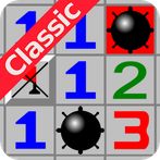 Minesweeper Classic Plus