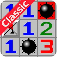 Minesweeper Classic Plus