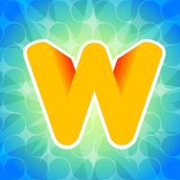 Wordy