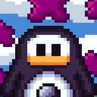 PenguScape