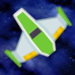 ENDF - Hero of Space