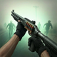 Zombie State: FPS Shooting