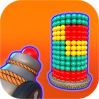 Shotboom