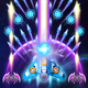 Air Fight Evolution: Galaxy