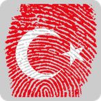 Learn Turkish