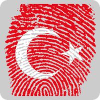 Learn Turkish