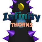 Infinity  Thorns